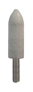 UNIVERSAL SILICONE FIAMMA 12 PZ