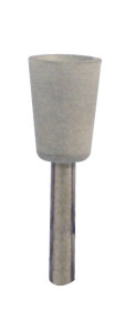UNIVERSAL SILIC.COPPETTA STRETTAX12