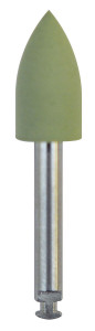 AMALGAM POLISH.FIAMMA 3 PAS HSX12