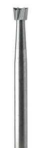 FRESA TUNG. HSM FG 2/006 x 10 PZ