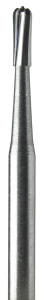 FRESA TUNG. HSM FG 245/009 x 10 PZ