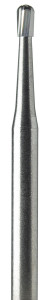 FRESA TUNG. HSM FG 7/008 x 10 PZ