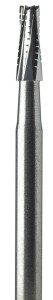 FRESA TUNG. HSM FG 33/010 x 10 PZ