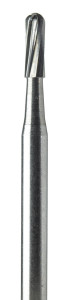 FRESA TUNG. HSM FG 21R/012 x 10 PZ