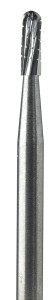 FRESA TUNG. HSM FG 31R/010 x 10 PZ