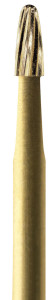 FRESA TUNG.12 LAME HS FG 247/012 X5