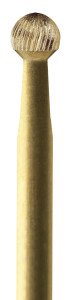 FRESA TUNG.30 LAME HS FG 41UF/018X5