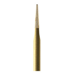 FRESA TUN.30 LAME HS FG134UF/010X5
