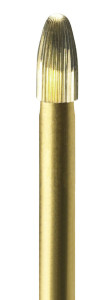 FRESA TUN.30 LAME HS FG379UF/018X5
