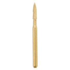 FRESA TUN.30 LAME HS FG 246UF/014X5