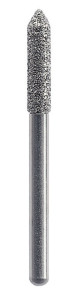 FRESA DIAM.MAXIMA HS FG 885-012F X5