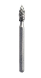 FRESA DIAM.MAXIMA HS FG 368-023C X5