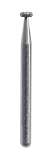 FRESA DIAM.MAXIMA HS FG 909-040M X5