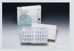 CORONE 3M U 66 ISO-FORM 5 PZ. - Dental Trey