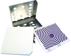 BOWIE & DICK HS  TEST  KIT