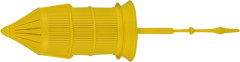 FILTRI GIALLI X ASPIRAZIONE HS X12