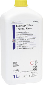 EUROSEPT PLUS THERMO RINSE 1 L