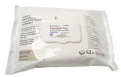 EUROSEPT XT SURF.WP L S/ALCOOL 80