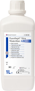 EUROSEPT XTRA WATERLINE ABC 1L