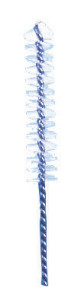 SCOVOLINI x MANICO CIL. XF x 10 PZ