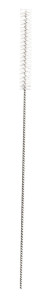 SCOVOLINI MANUALI CIL. XXXF x 10 PZ