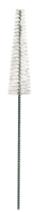 SCOVOLINI MANUALI CONICI M x 10 PZ