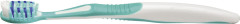 SPAZZOLINO ACCLEAN HS  12 PZ