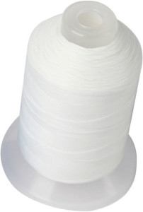FILO CERATO MENTA ACCLEAN HS 250 M