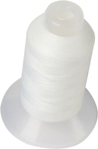 FILO NYLON ACCLEAN HS 250 M