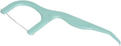 ACCLEAN FLOSSER FORC.HS MENTA 3X48
