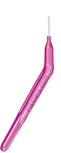 ACCLEAN INTERDENTAL BRUSH 00 35 PZ