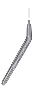 ACCLEAN INTERDENTAL BRUSH 0 35 PZ