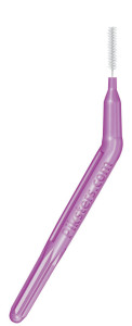 ACCLEAN INTERDENTAL BRUSH 1 35 PZ