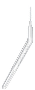 ACCLEAN INTERDENTAL BRUSH 2 35 PZ