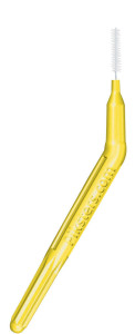 ACCLEAN INTERDENTAL BRUSH 3 35 PZ