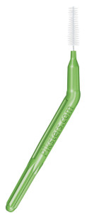 ACCLEAN INTERDENTAL BRUSH 6 35 PZ