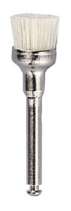 SPAZZOLINI COPPETTA CA SETOLA HSX50