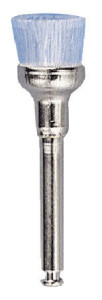 SPAZZOLINI COPPETTA CA NYLON HSX50