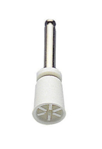 COPPETTE PROFILASSI HS CA x 36 PZ