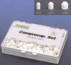 COMPRECAP ROEKO 530014 (EX8961) X60