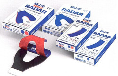 CARTA ART/NE RADAR BLU ROSSA INTERA