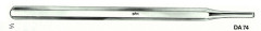 AESC. MANICO SPECCHIETTO DA 074 - Dental Trey