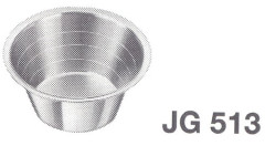 BACINELLA AESCULAP JG 513