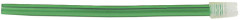 ASPIRASALIVA HS VERDE 13 CM X1000