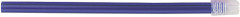 ASPIRASALIVA HS BLU TRASP. 250 PZ