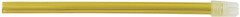 ASPIRASALIVA HS GIALLO TRASP. X250