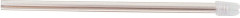 ASPIRASALIVA HS TRASP. 20 x 250 PZ
