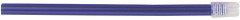 ASPIRASALIVA HS BLU TRASP. 20 x 250