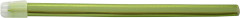 ASPIRASALIVA HS  LIME  13 CM X1000