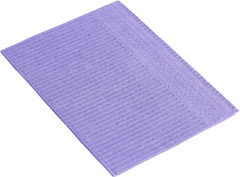 SALVIETTE LILLA (10X50) HS 500 PZ